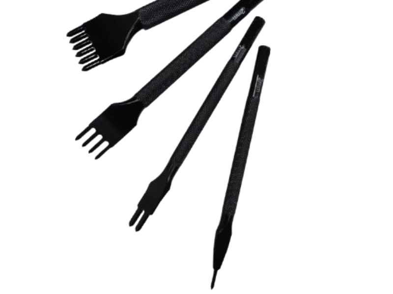  Diamond Stitching Chisels 5/64” (Gap 2mm)  - 複製