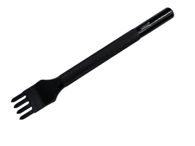  Diamond Stitching Chisels 5/64” (Gap 2mm)  - 複製