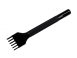  Diamond Stitching Chisels 5/64” (Gap 2mm)  - 複製