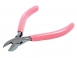 Flush Cutter