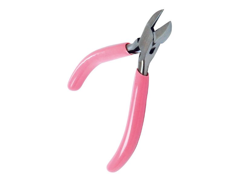 Flush Cutter