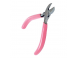 Flush Cutter