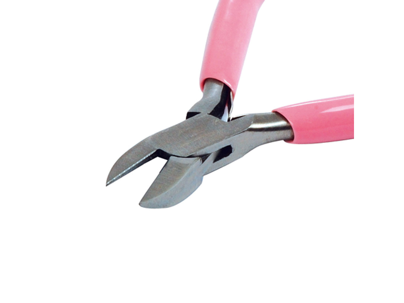 Flush Cutter