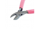 Flush Cutter