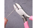 Flush Cutter