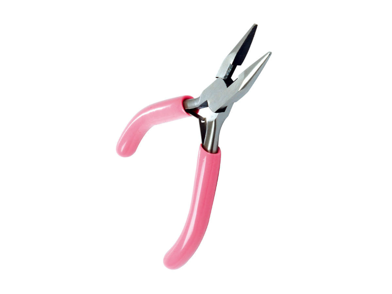 Chain Nose Plier