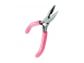 Chain Nose Plier