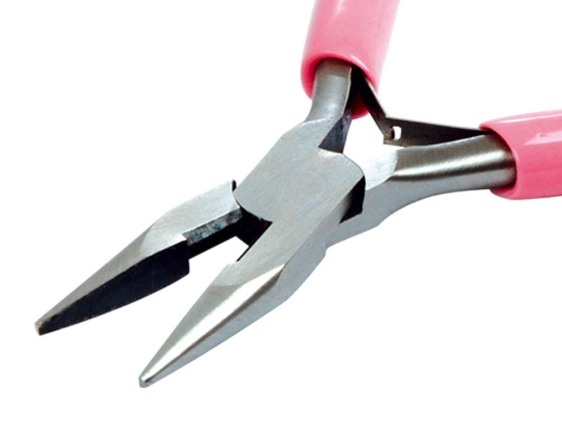 Chain Nose Plier