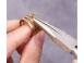 Chain Nose Plier