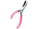 Flat Nose Plier