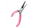 Long Nose Pliers