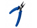 Split Ring Pliers