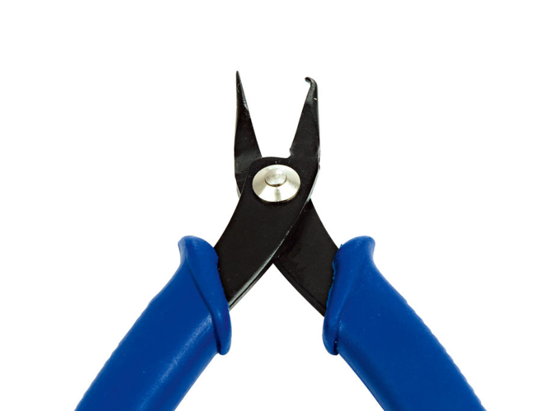 Split Ring Pliers