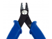 Crimp Pliers