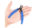 Crimp Pliers