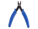 Crimp Pliers