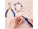 Crimp Pliers