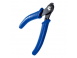 Memory Wire Cutter