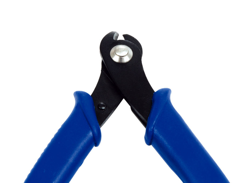 Memory Wire Cutter