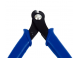 Memory Wire Cutter