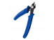 Flush Cutter