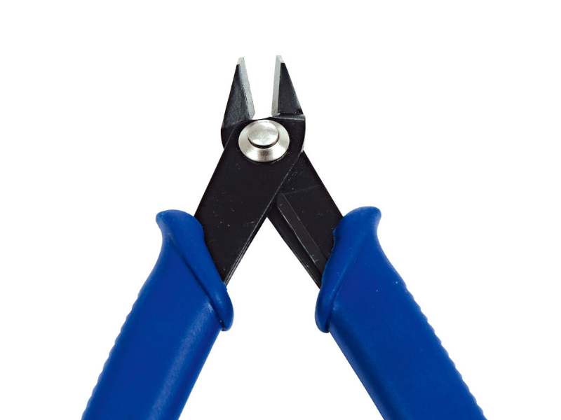 Flush Cutter