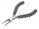 Jewelry Pliers Set With Zip Case