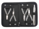 Jewelry Pliers Set With Zip Case