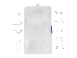 Jewellery Making Supplies Tools Kit