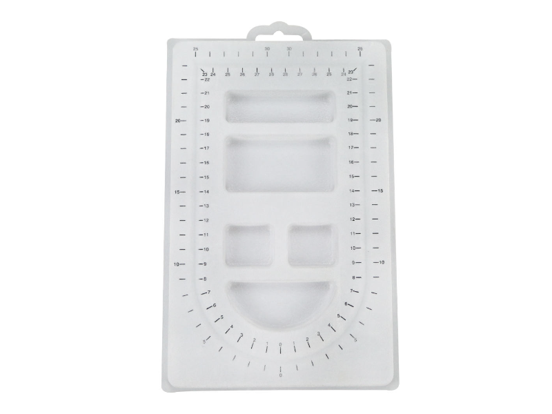 Jewellery Making Supplies Tools Kit