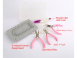 Jewelry Making Kit
