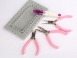 Jewelry Making Kit