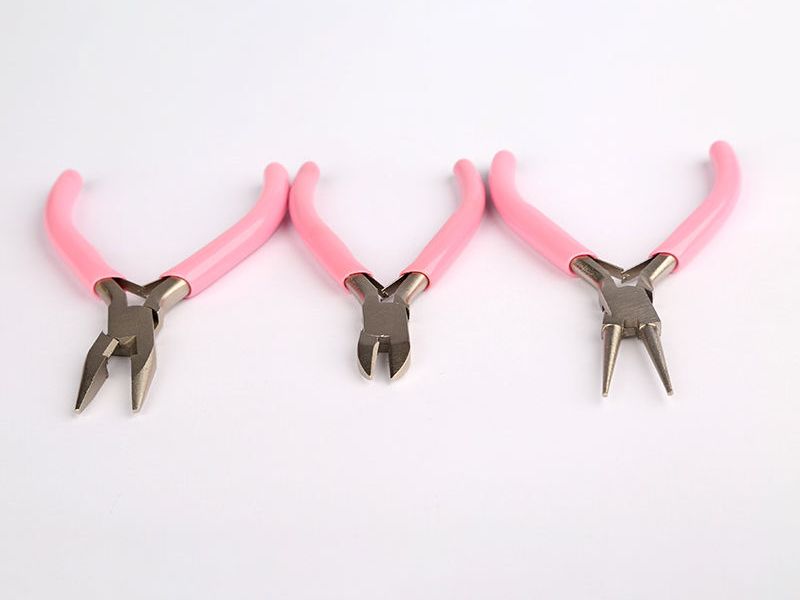 Jewelry Making Kit