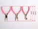 Jewelry Making Kit