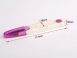 Jewelry Making Kit
