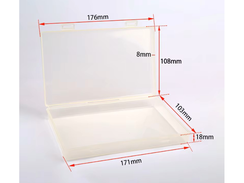 Jewelry Making Kit
