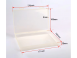Jewelry Making Kit