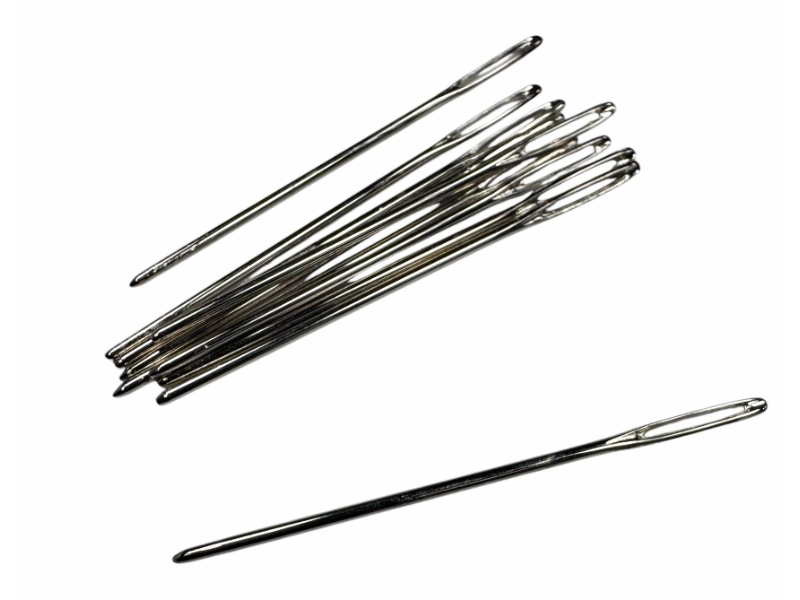 Stitching Needles - 99119500