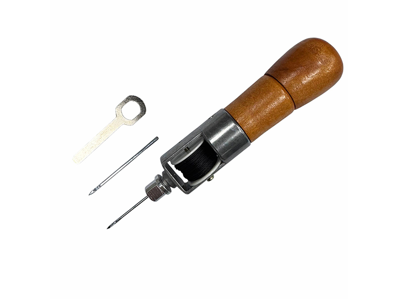 Sewing Awl Kit