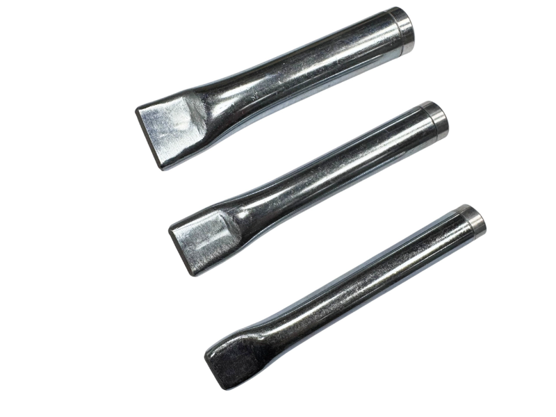 Oblong Punch 9931564-9934566-9931567