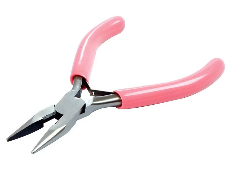 Chain Nose Plier