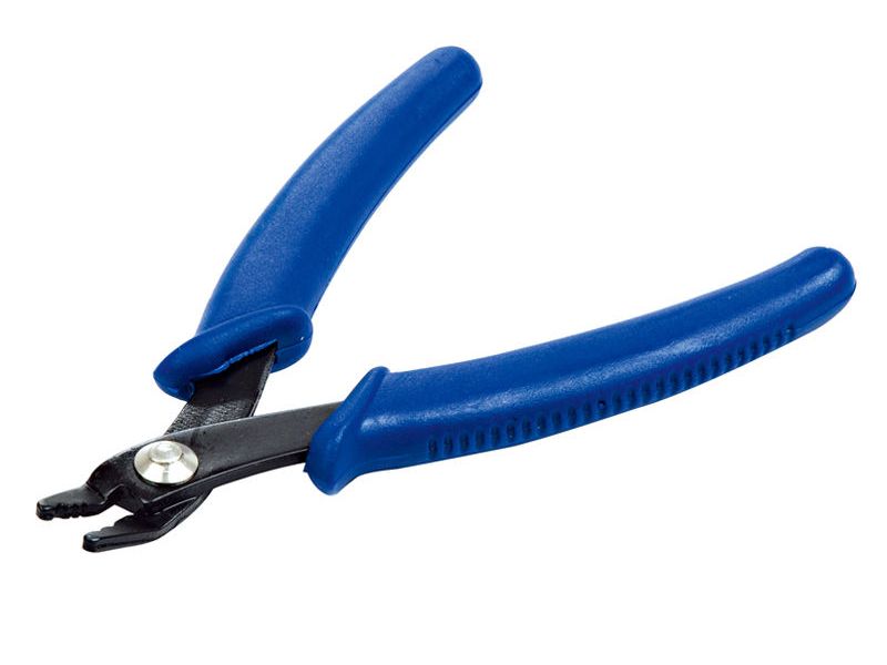 Crimp Pliers