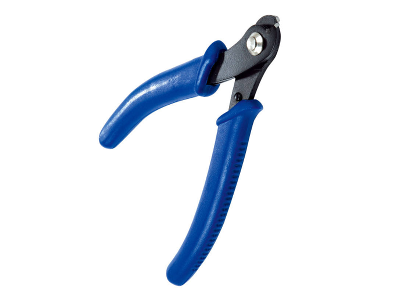 Memory Wire Cutter