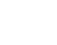 Creative Craft